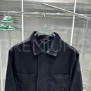 Louis Vuitton куртка PR549833 10