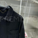 Louis Vuitton куртка PR549833 12