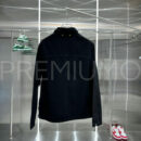 Louis Vuitton куртка PR549833 9