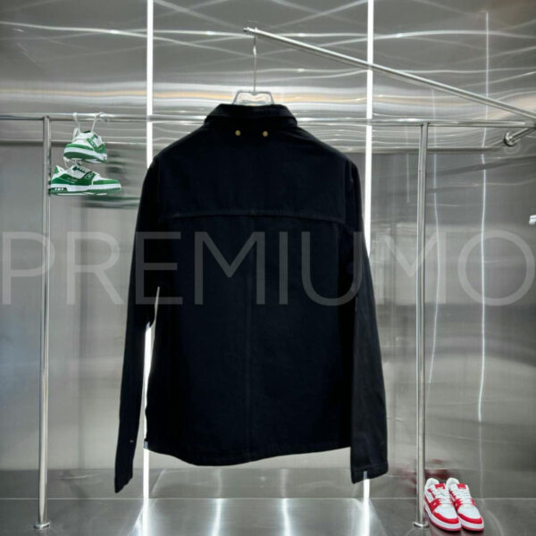 Louis Vuitton куртка PR549833 2