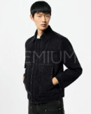 Louis Vuitton куртка PR549833 14