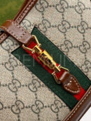 Gucci сумка PR587253 17