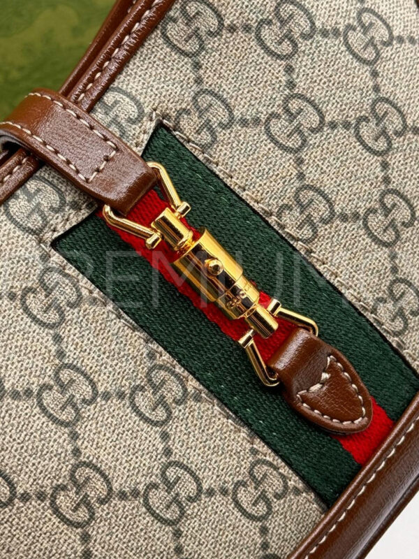 Gucci сумка PR587253 5