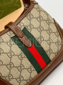 Gucci сумка PR587253 20