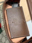 Gucci сумка PR587253 23