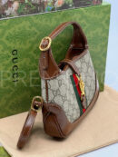 Gucci сумка PR587253 15