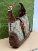 Gucci сумка PR587253 19