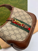 Gucci сумка PR587253 16