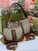 Gucci сумка PR272713 20