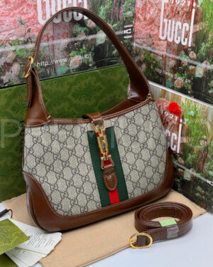 Gucci сумка PR272713