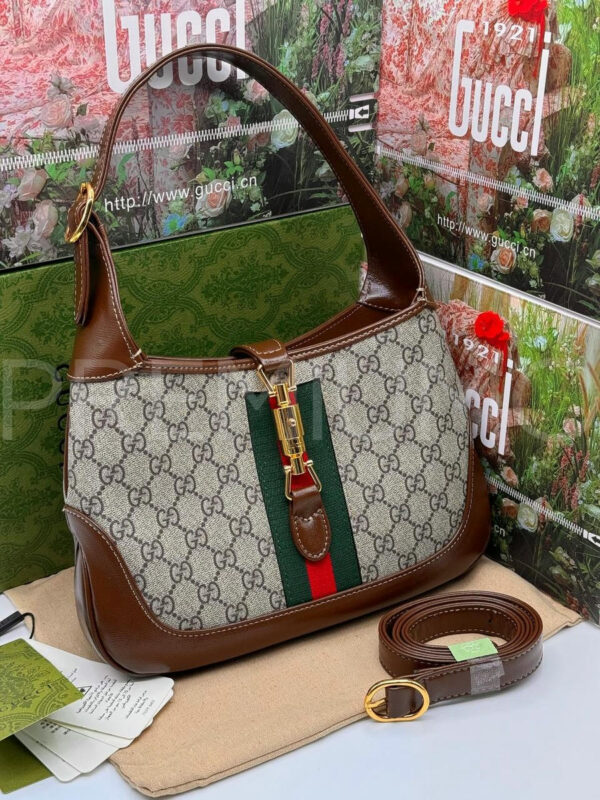 Gucci сумка PR272713