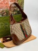 Gucci сумка PR272713 12