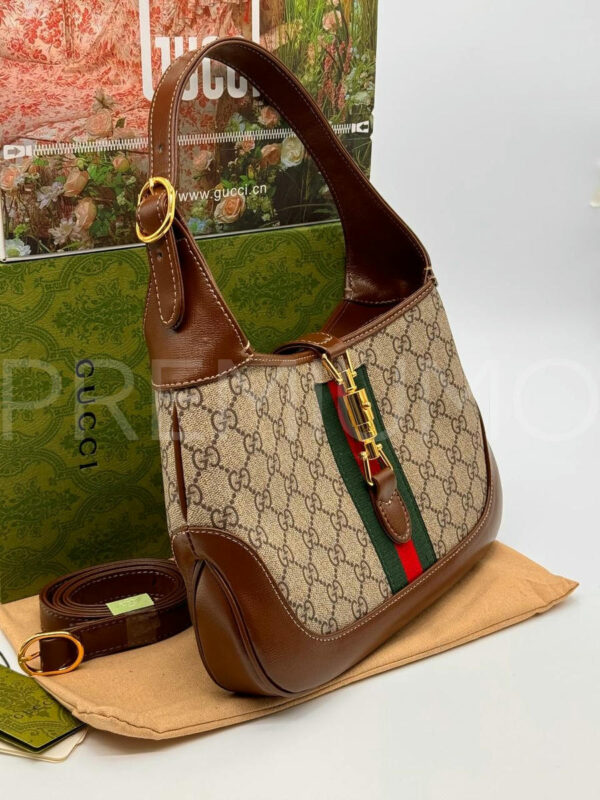 Gucci сумка PR272713 2