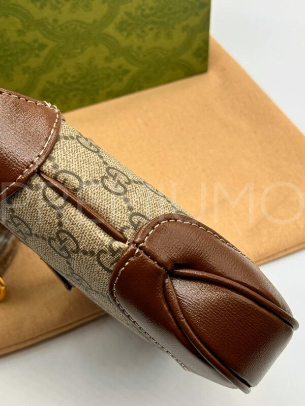 Gucci сумка PR587253 10
