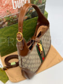 Gucci сумка PR272713 16
