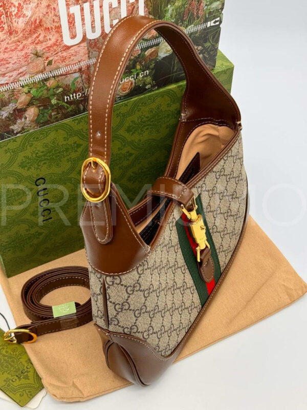 Gucci сумка PR272713 6