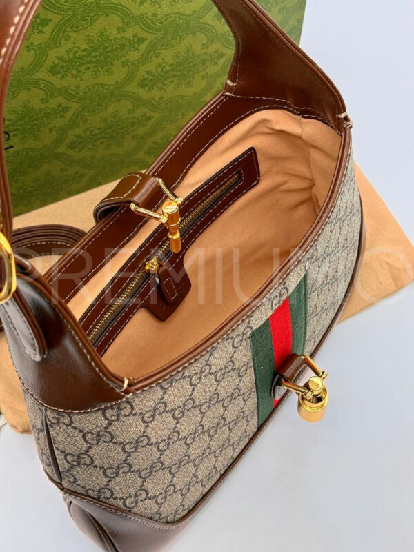 Gucci сумка PR272713 9