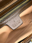 Gucci сумка PR272713 17