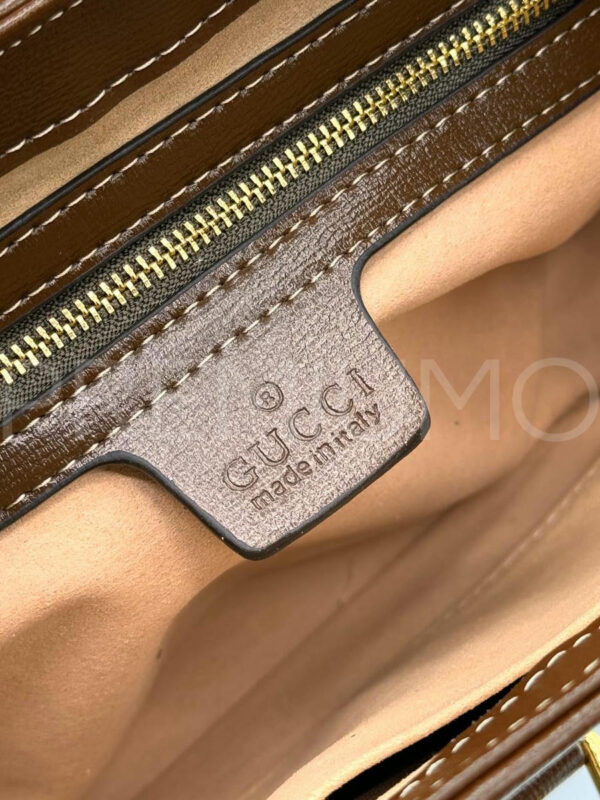 Gucci сумка PR272713 7