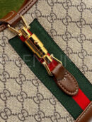 Gucci сумка PR272713 13