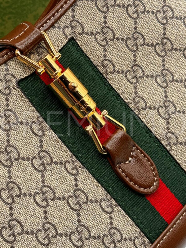 Gucci сумка PR272713 3