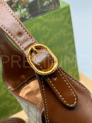 Gucci сумка PR272713 18