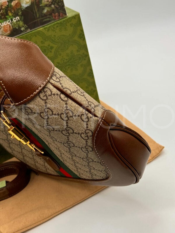 Gucci сумка PR272713 5