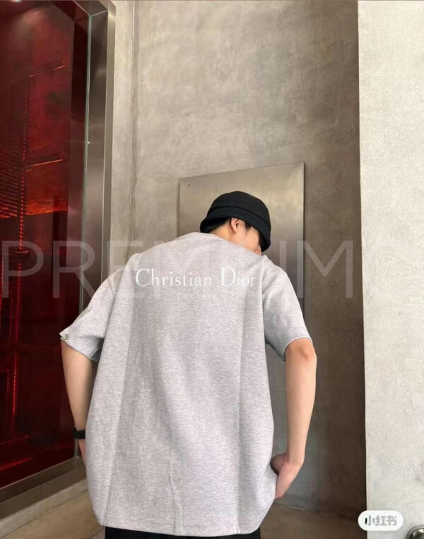Christian Dior футболка (46-48) PR630150 10