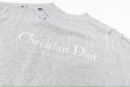 Christian Dior футболка (46-48) PR630150 18