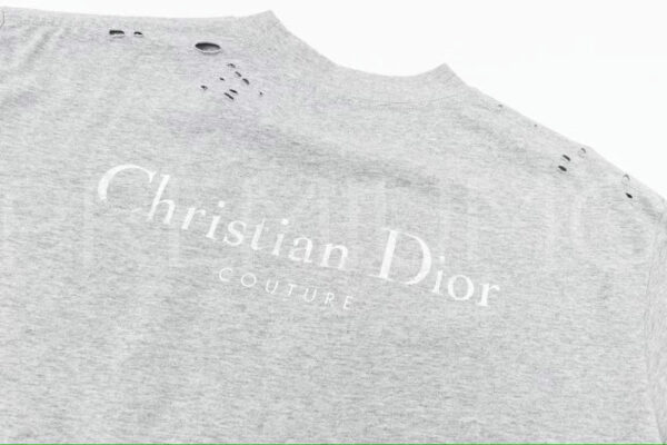 Christian Dior футболка (46-48) PR630150 8