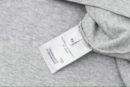 Christian Dior футболка (46-48) PR630150 13