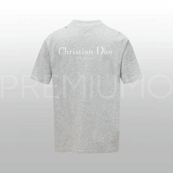 Christian Dior футболка (46-48) PR630150 2