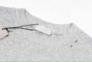 Christian Dior футболка (46-48) PR630150 14