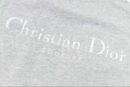 Christian Dior футболка (46-48) PR630150 15