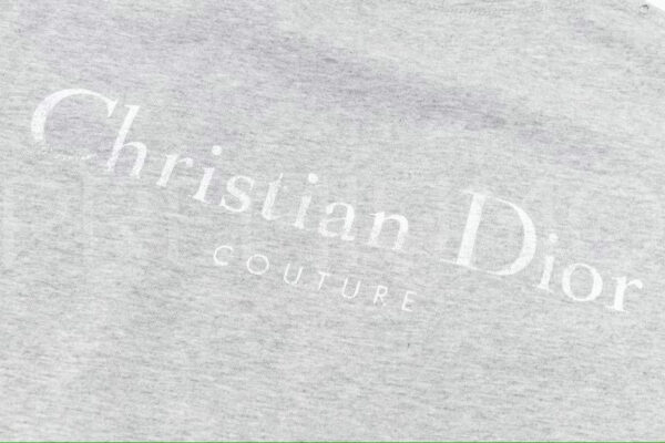 Christian Dior футболка (46-48) PR630150 5