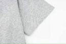 Christian Dior футболка (46-48) PR630150 16