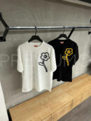 Kenzo футболка PR869706 8