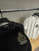 Dolce & Gabbana футболка PR575234 5