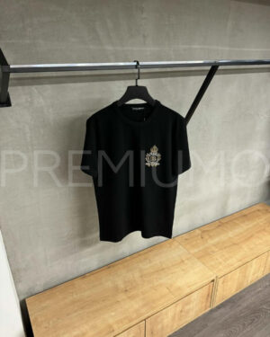 Dolce & Gabbana футболка PR575234