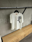 Kenzo футболка PR563819 6