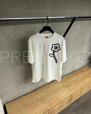 Kenzo футболка PR563819