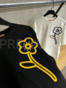 Kenzo футболка PR869706 9