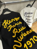 Kenzo футболка PR869706 10