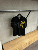 Kenzo футболка PR869706 6