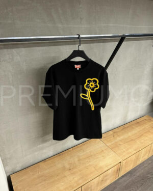 Kenzo футболка PR869706