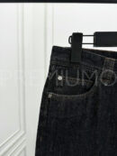 Brioni джинсы PR640082 12