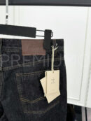 Brioni джинсы PR640082 13