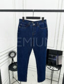 Brioni джинсы PR309834 8