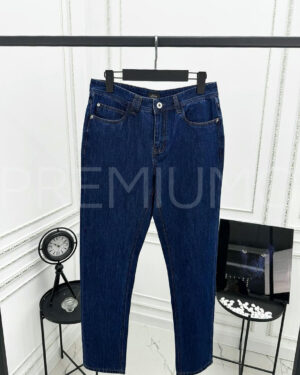 Brioni джинсы PR309834
