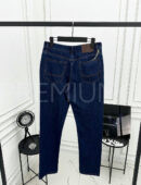 Brioni джинсы PR309834 9